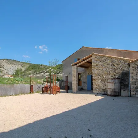 Grange Viard